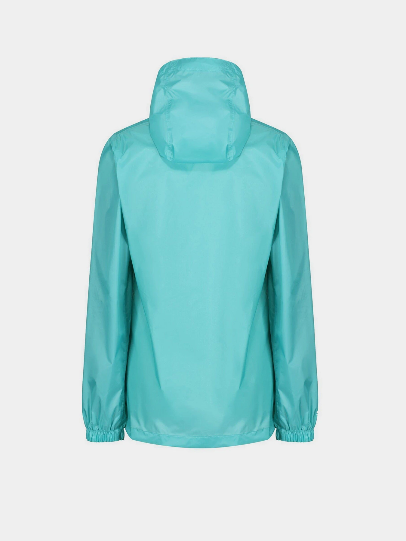 Куртки и дубленки Regatta Wmn Pk It Jkt III модель RWW305-0A0 Куртки и дубленки Regatta Wmn Pk It Jkt III модель RWW305-0A0 Фото