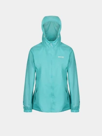 Куртки и дубленки Regatta Wmn Pk It Jkt III модель RWW305-0A0 Фото