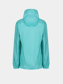 Куртки и дубленки Regatta Wmn Pk It Jkt III модель RWW305-0A0 Фото