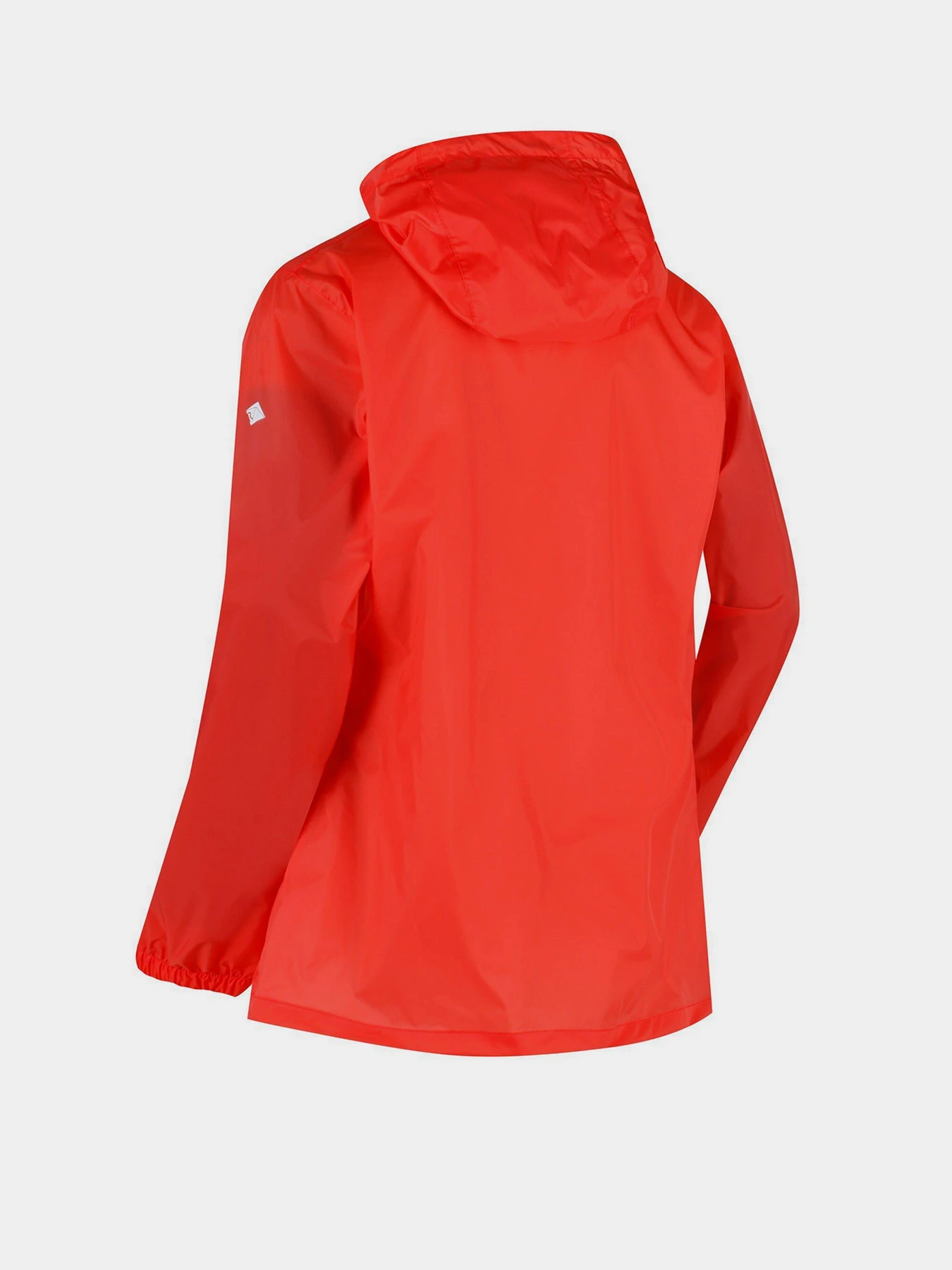 Куртки и дубленки Regatta Wmn Pk It Jkt III модель RWW305-6QM Куртки и дубленки Regatta Wmn Pk It Jkt III модель RWW305-6QM Фото