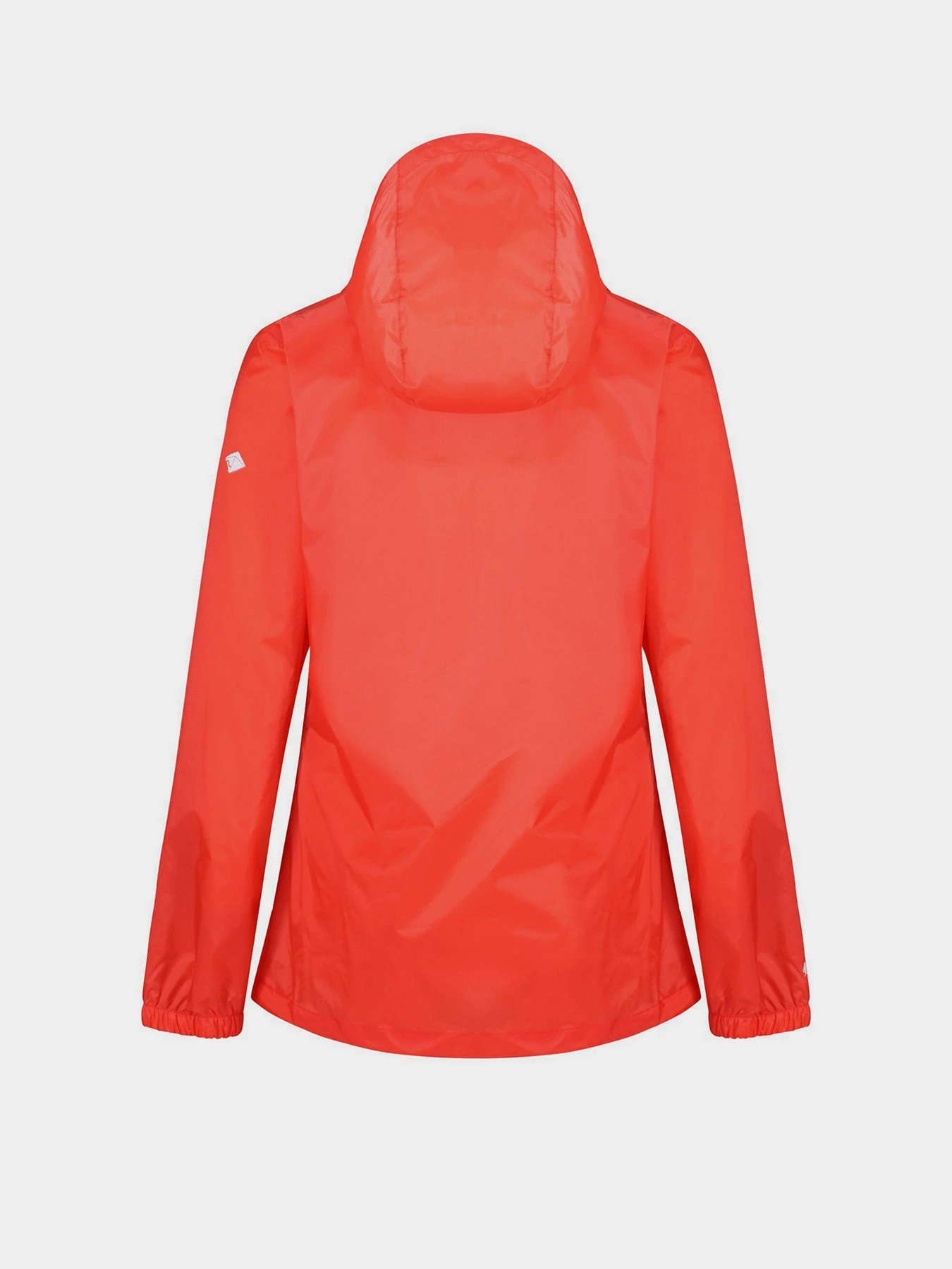 Куртки и дубленки Regatta Wmn Pk It Jkt III модель RWW305-6QM Куртки и дубленки Regatta Wmn Pk It Jkt III модель RWW305-6QM Фото