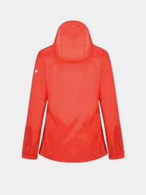 Куртки и дубленки Regatta Wmn Pk It Jkt III модель RWW305-6QM Фото