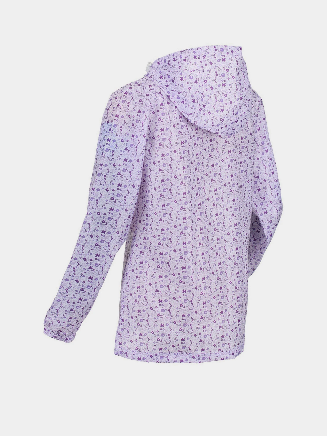 Куртки и дубленки Regatta Printed Pack It модель RWW376-W7T Куртки и дубленки Regatta Printed Pack It модель RWW376-W7T Фото