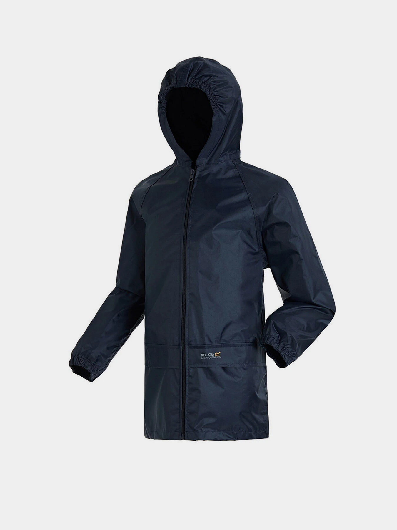 Куртки и дубленки Regatta Stormbreak модель W908-540 Куртки и дубленки Regatta Stormbreak модель W908-540 Фото