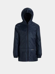 Куртки и дубленки Regatta Stormbreak модель W908-540 Фото