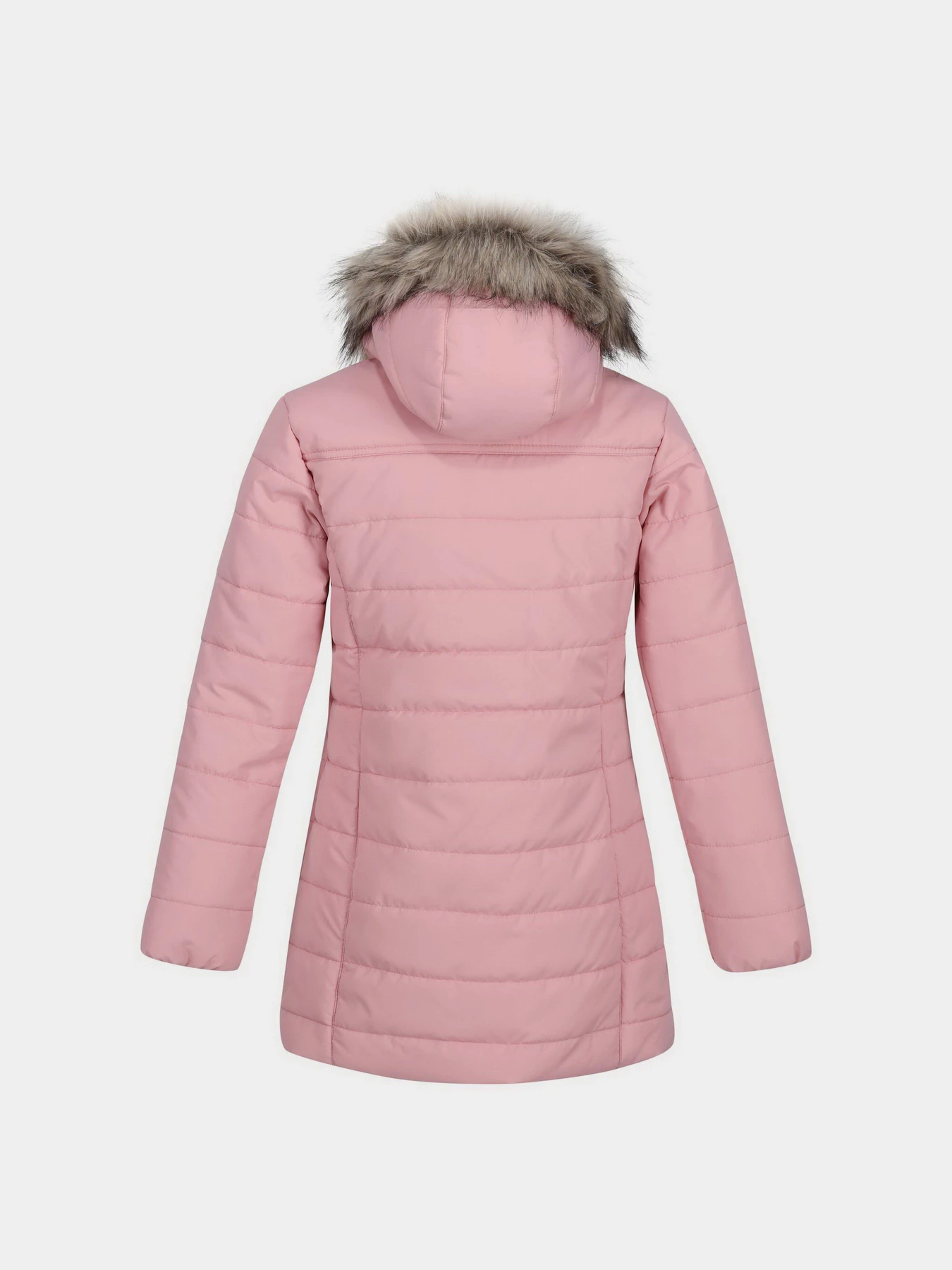 Куртки та дублянки Regatta Fabrizia модель RKN118-4QX Куртки та дублянки Regatta Fabrizia модель RKN118-4QX Фото