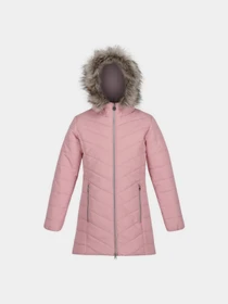 Куртки та дублянки Regatta Fabrizia модель RKN118-4QX Фото