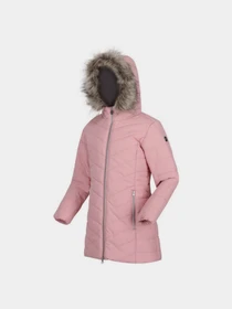 Куртки та дублянки Regatta Fabrizia модель RKN118-4QX Фото