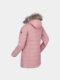 Куртки та дублянки Regatta Fabrizia модель RKN118-4QX Фото