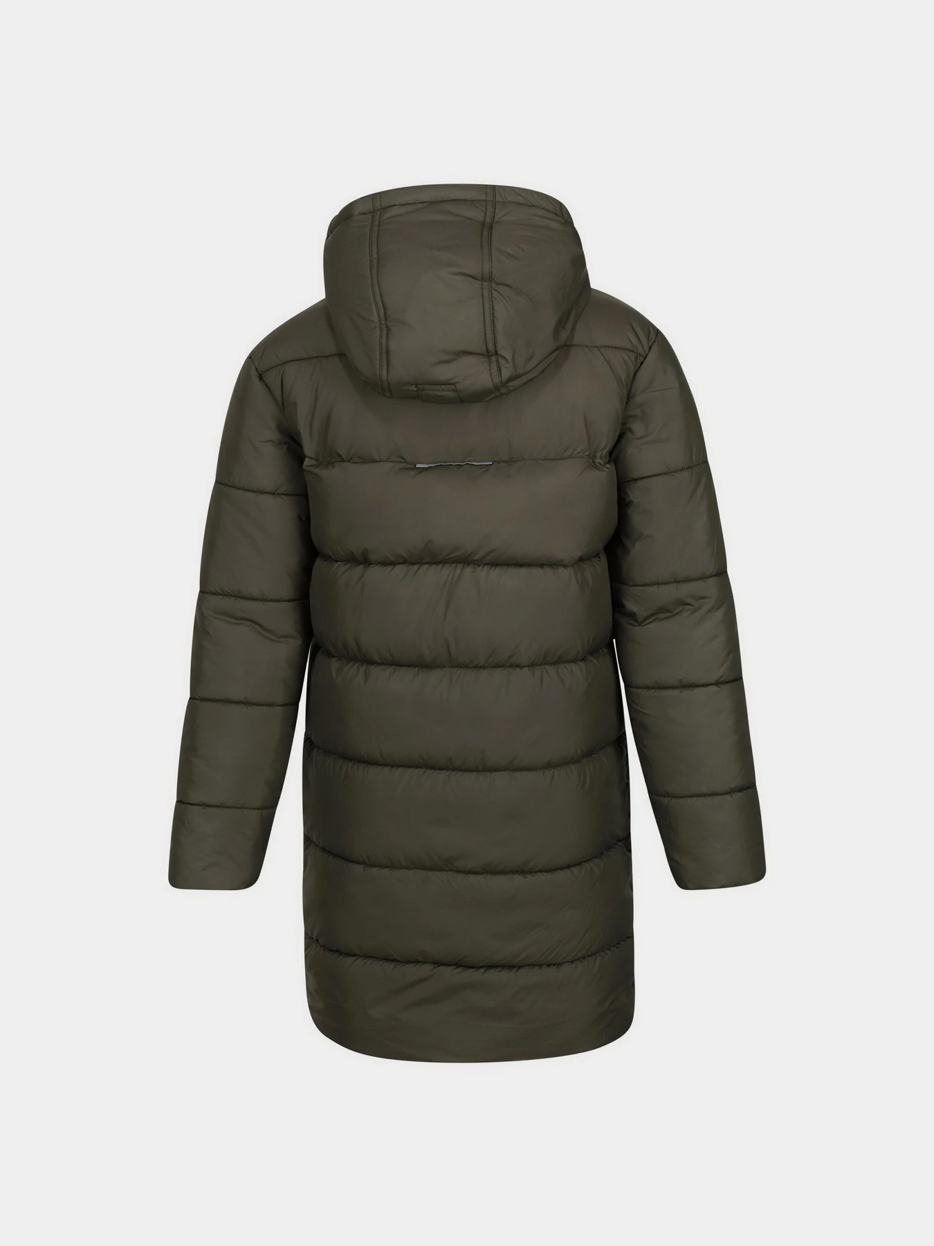 Куртки и дубленки Regatta Bodie модель RKN128-41C Куртки и дубленки Regatta Bodie модель RKN128-41C Фото