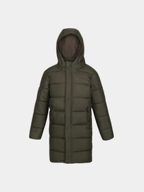 Куртки и дубленки Regatta Bodie модель RKN128-41C Фото