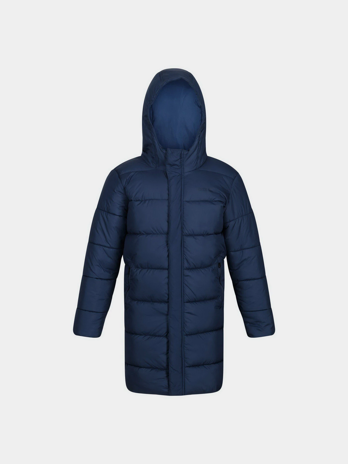 Куртки и дубленки Regatta Bodie модель RKN128-8PQ Куртки и дубленки Regatta Bodie модель RKN128-8PQ Фото