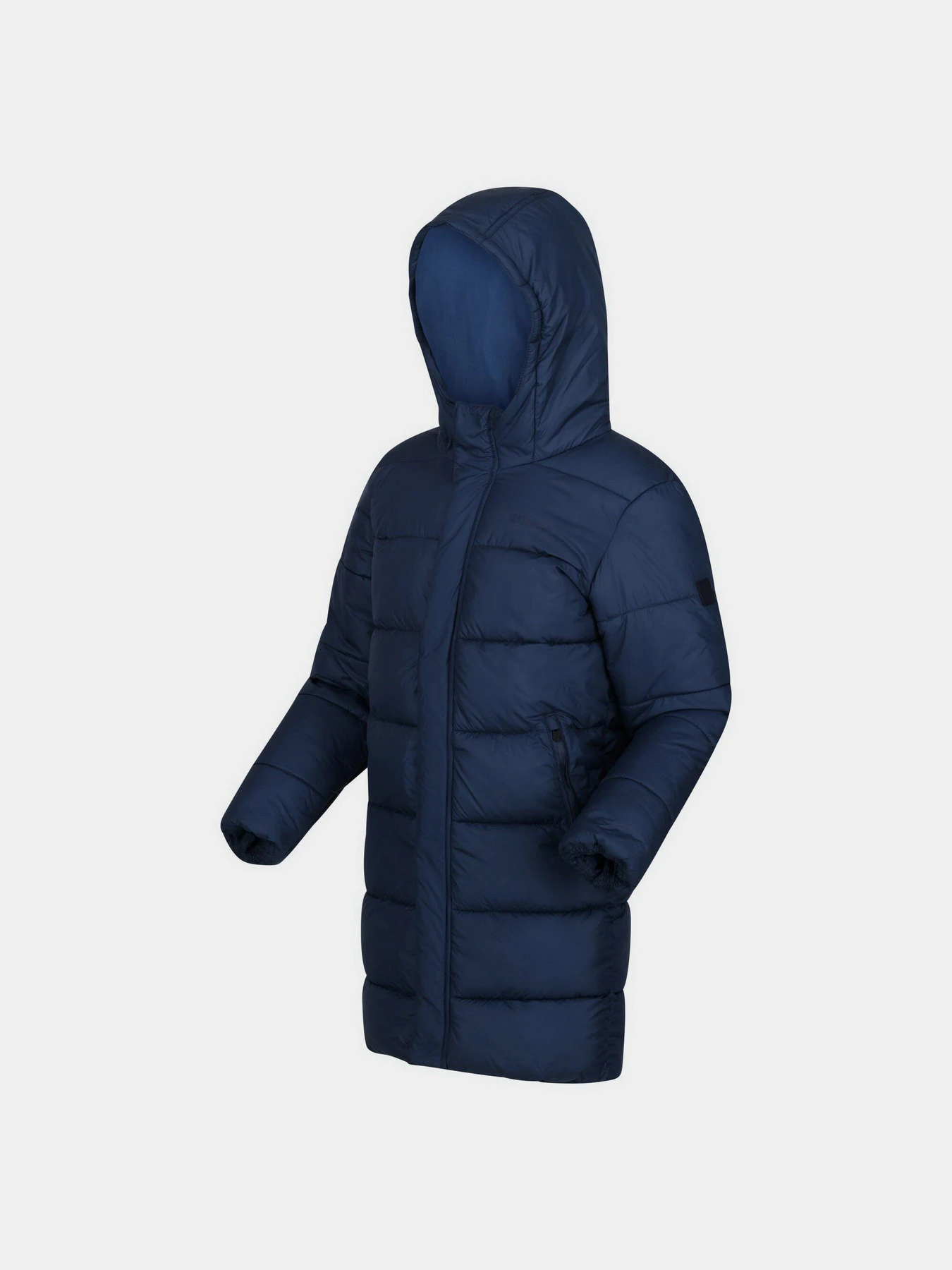 Куртки и дубленки Regatta Bodie модель RKN128-8PQ Куртки и дубленки Regatta Bodie модель RKN128-8PQ Фото