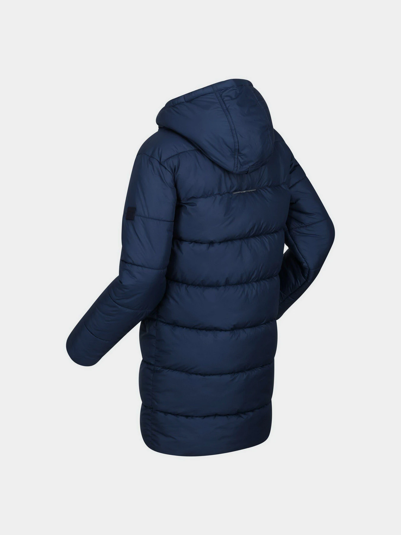 Куртки и дубленки Regatta Bodie модель RKN128-8PQ Куртки и дубленки Regatta Bodie модель RKN128-8PQ Фото