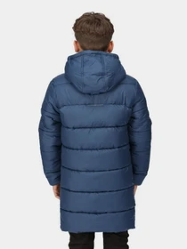 Куртки и дубленки Regatta Bodie модель RKN128-8PQ Фото