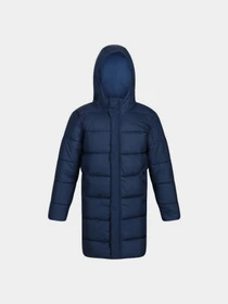 Куртки и дубленки Regatta Bodie модель RKN128-8PQ Фото
