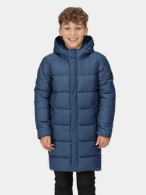 Куртки и дубленки Regatta Bodie модель RKN128-8PQ Фото