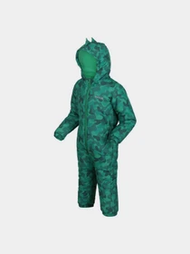 Комбинезоны Regatta Penrose модель RKN130-P6Q Фото