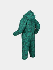 Комбинезоны Regatta Penrose модель RKN130-P6Q Фото
