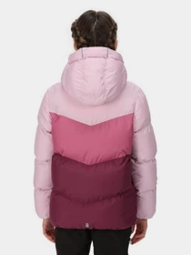 Куртки и дубленки Regatta модель RKN131-T5C Фото
