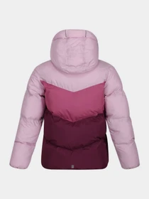 Куртки и дубленки Regatta модель RKN131-T5C Фото