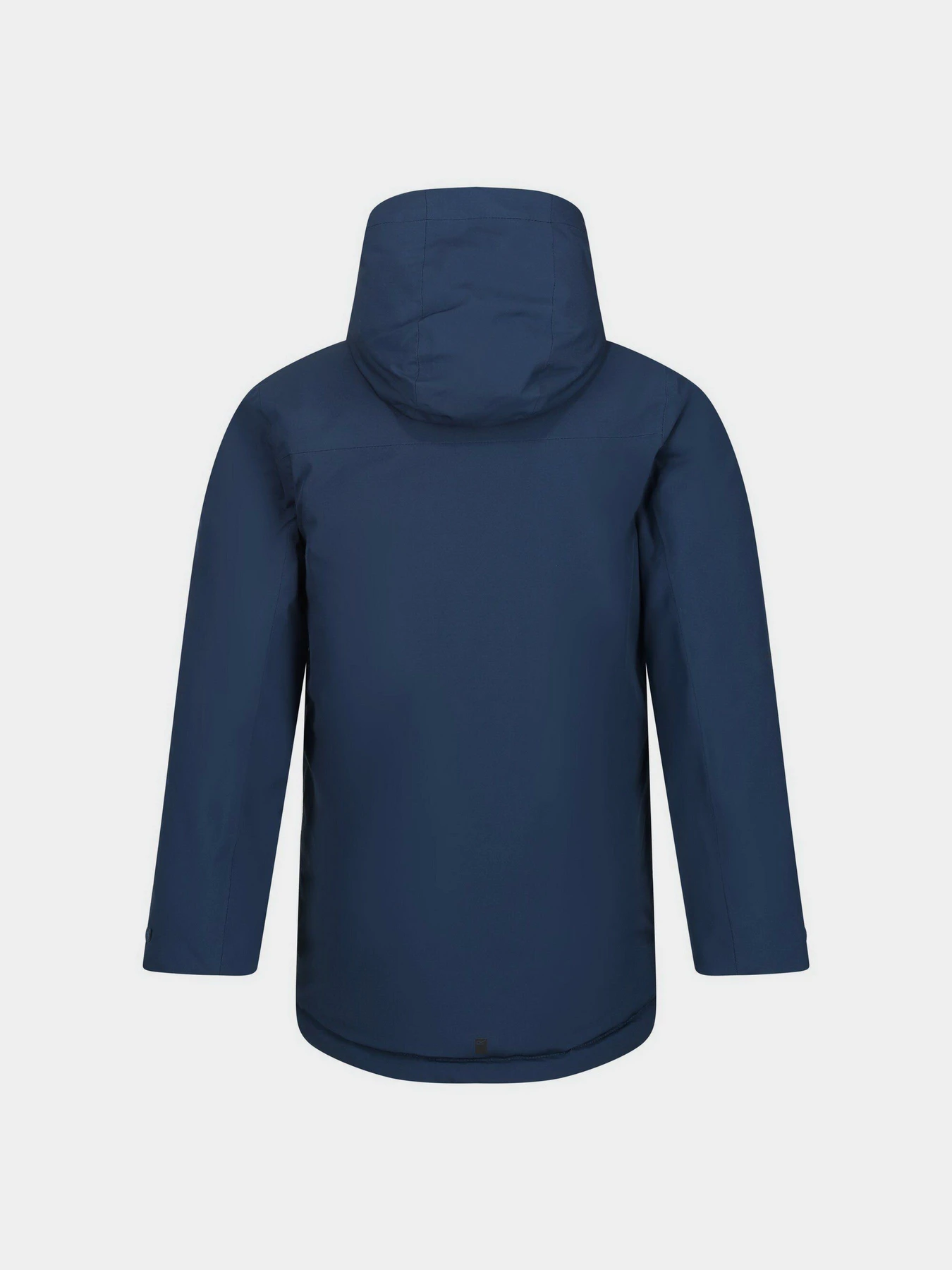 Куртки та дублянки Regatta Junior Yewbank модель RKP254-ZV7 Куртки та дублянки Regatta Junior Yewbank модель RKP254-ZV7 Фото
