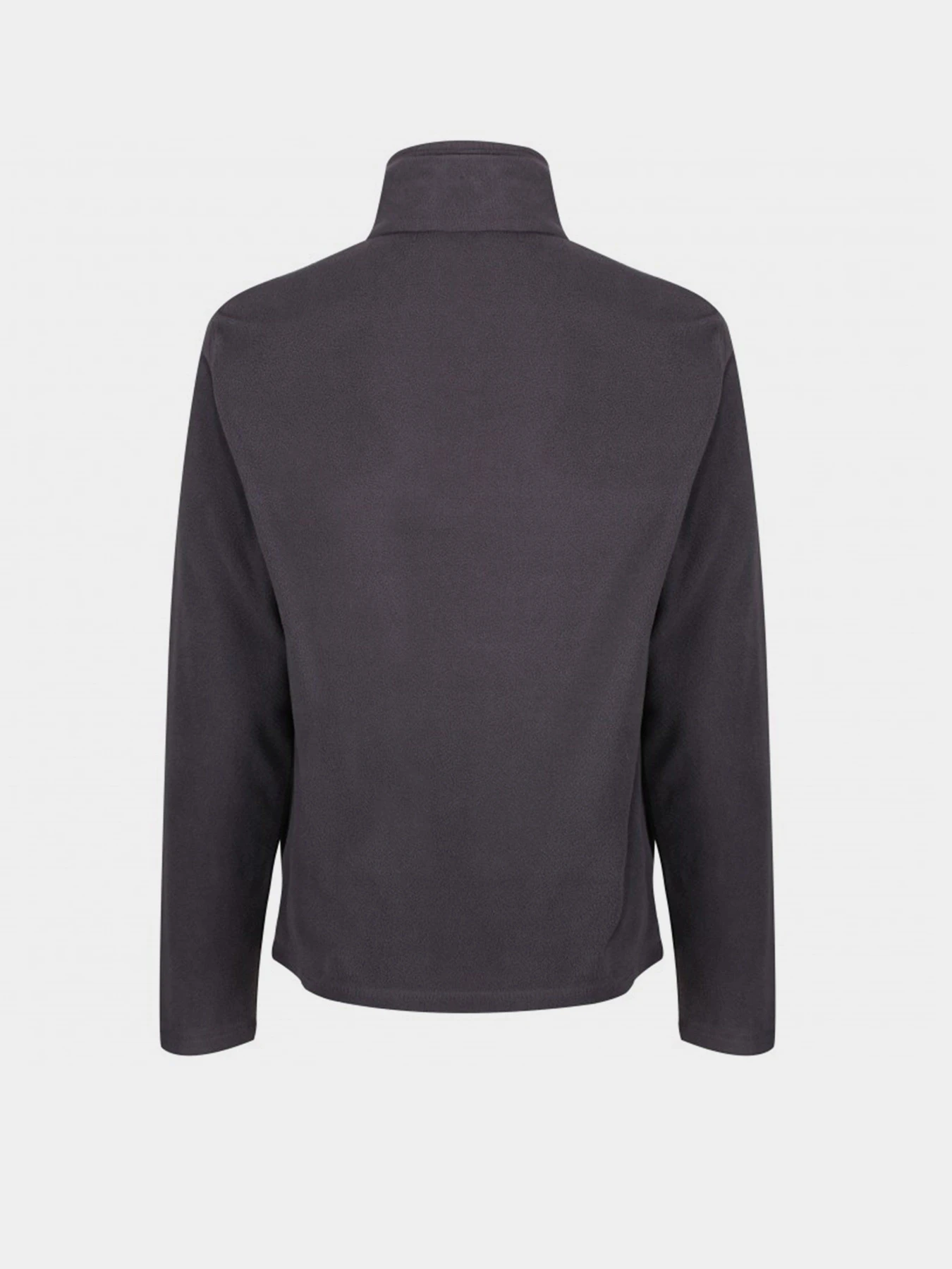 Худи и свитшоты Regatta Thompson Fleece модель RMA021-7NV Худи и свитшоты Regatta Thompson Fleece модель RMA021-7NV Фото