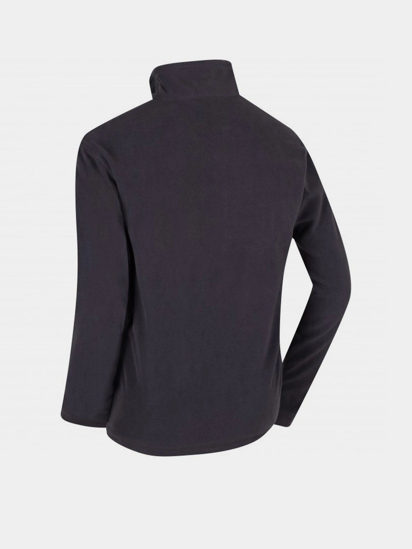 Худи и свитшоты Regatta Thompson Fleece модель RMA021-7NV Худи и свитшоты Regatta Thompson Fleece модель RMA021-7NV Фото