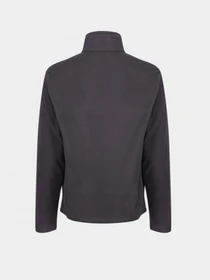 Худи и свитшоты Regatta Thompson Fleece модель RMA021-7NV Фото