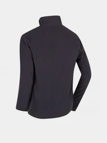 Худи и свитшоты Regatta Thompson Fleece модель RMA021-7NV Фото