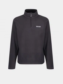 Худи и свитшоты Regatta Thompson Fleece модель RMA021-7NV Фото