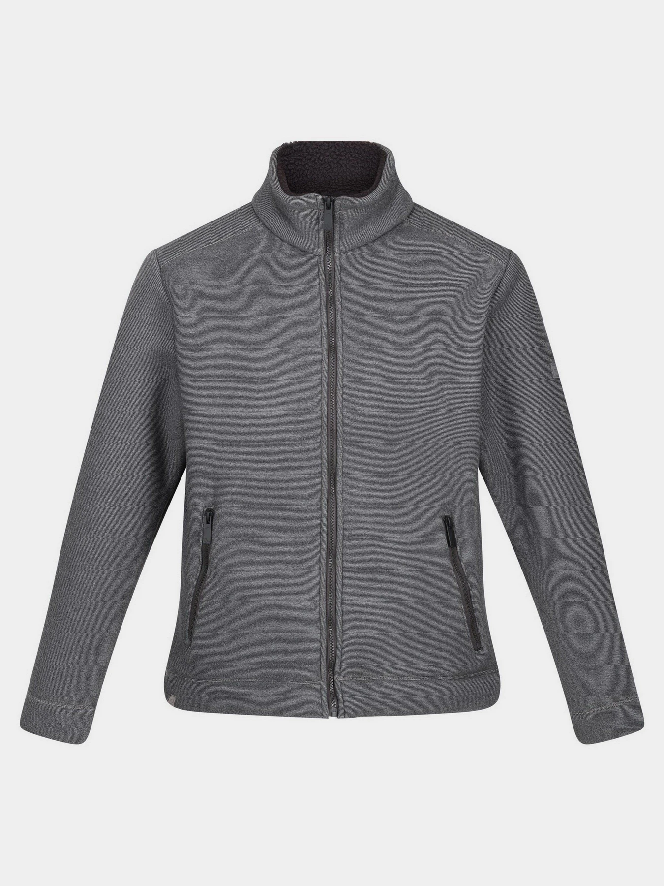 Худи и свитшоты Regatta Garrian II модель RMA526-043 Худи и свитшоты Regatta Garrian II модель RMA526-043 Фото