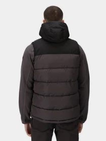 Куртки та дублянки Regatta модель RMB119-9AB Фото