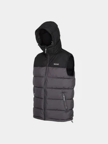 Куртки та дублянки Regatta модель RMB119-9AB Фото