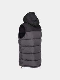 Куртки та дублянки Regatta модель RMB119-9AB Фото