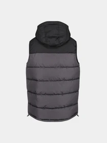 Куртки та дублянки Regatta модель RMB119-9AB Фото