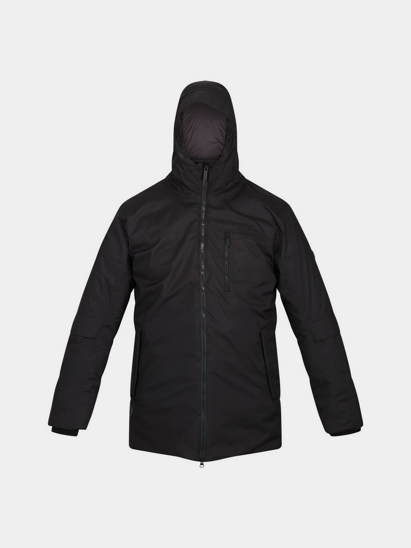 Куртки и дубленки Regatta Yewbank II модель RMP341-800 Куртки и дубленки Regatta Yewbank II модель RMP341-800 Фото