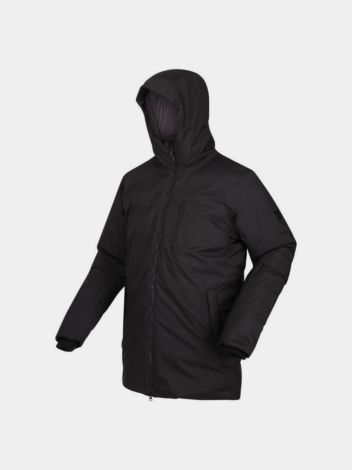 Куртки и дубленки Regatta Yewbank II модель RMP341-800 Куртки и дубленки Regatta Yewbank II модель RMP341-800 Фото