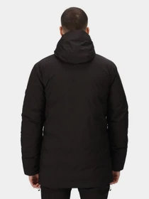 Куртки и дубленки Regatta Yewbank II модель RMP341-800 Фото
