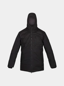 Куртки и дубленки Regatta Yewbank II модель RMP341-800 Фото