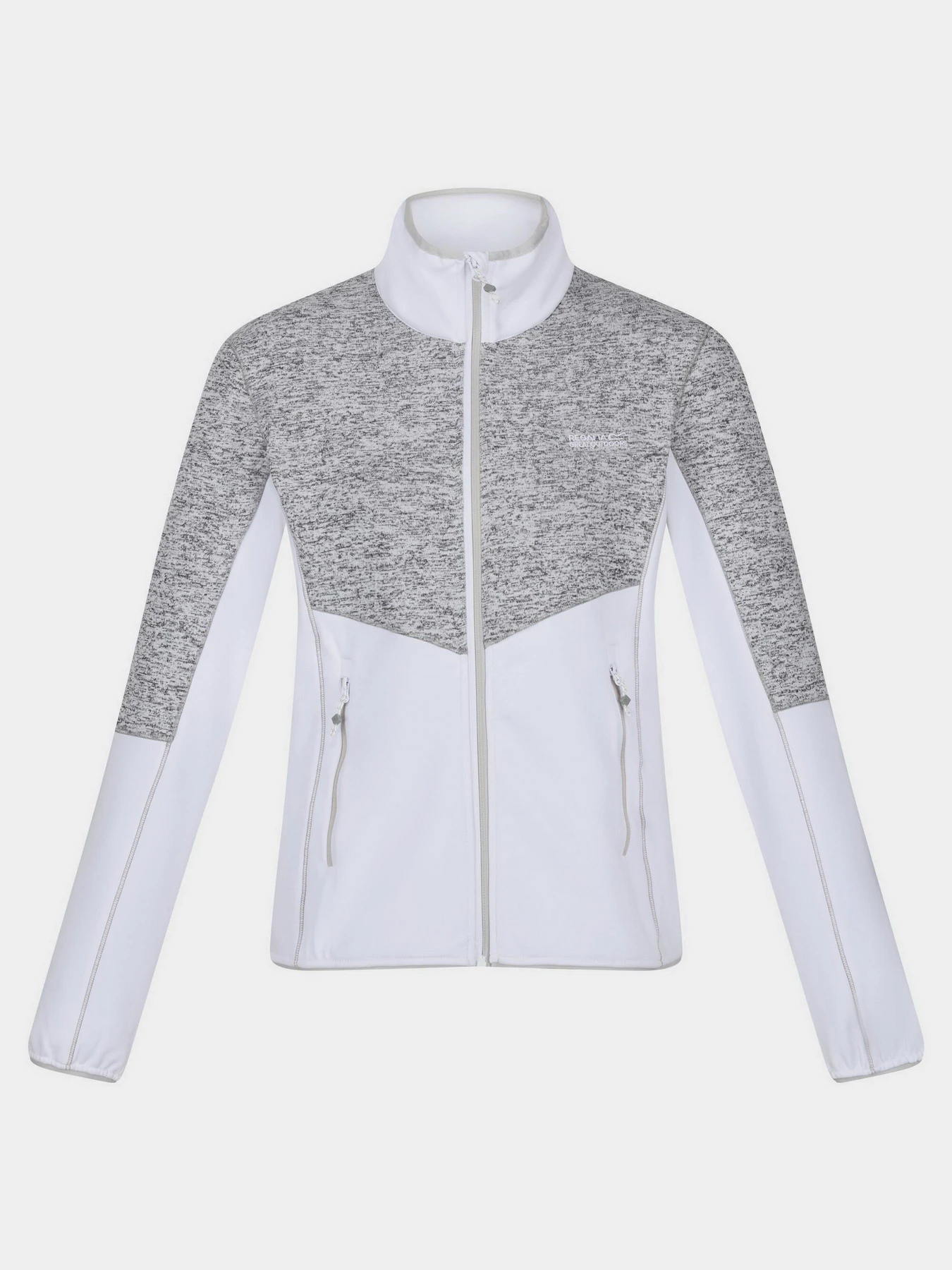 Худи и свитшоты Regatta Lindalla IV модель RWA549-900 Худи и свитшоты Regatta Lindalla IV модель RWA549-900 Фото