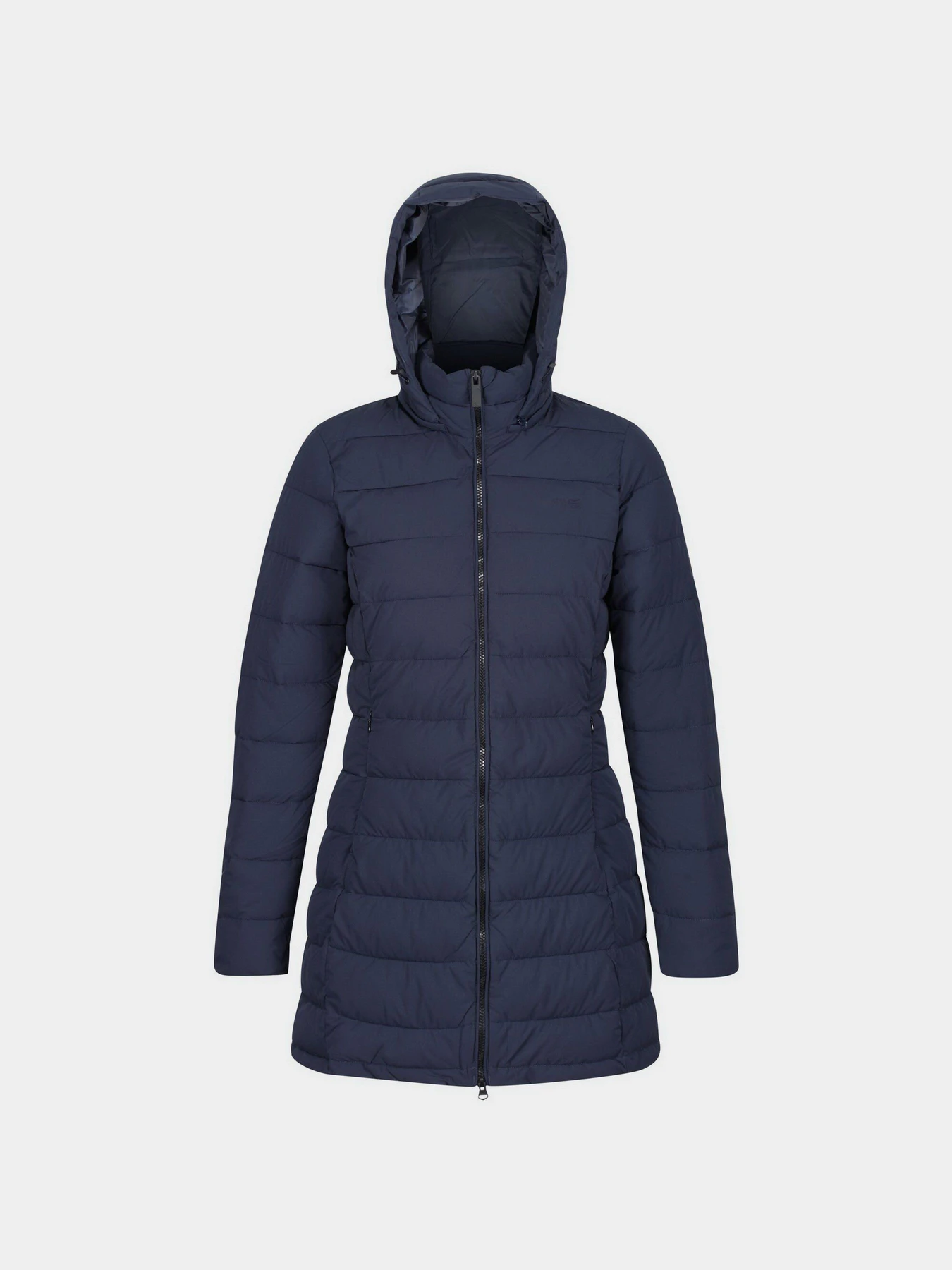 Куртки та дублянки Regatta Starler модель RWN208-540 Куртки та дублянки Regatta Starler модель RWN208-540 Фото