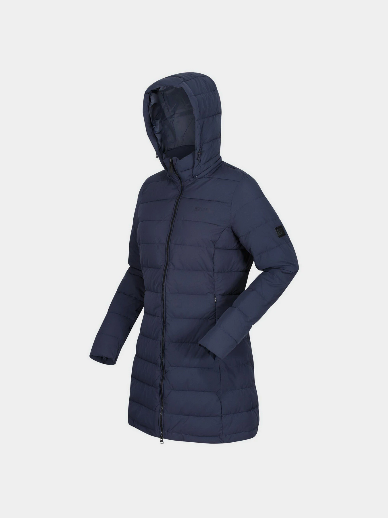 Куртки та дублянки Regatta Starler модель RWN208-540 Куртки та дублянки Regatta Starler модель RWN208-540 Фото