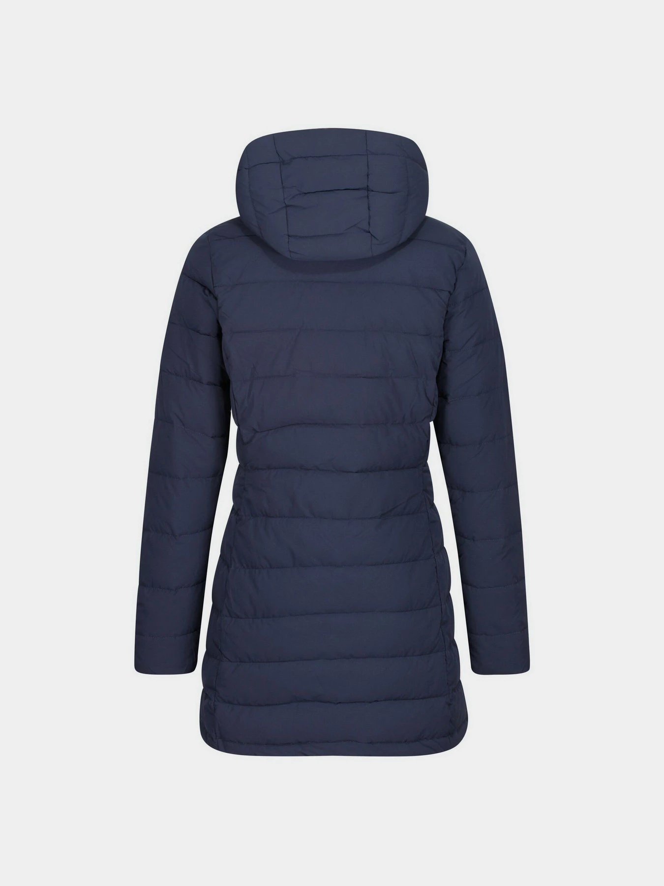 Куртки та дублянки Regatta Starler модель RWN208-540 Куртки та дублянки Regatta Starler модель RWN208-540 Фото