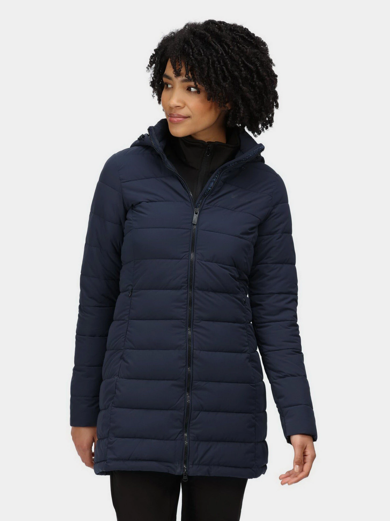 Куртки та дублянки Regatta Starler модель RWN208-540 Куртки та дублянки Regatta Starler модель RWN208-540 Фото