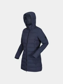 Куртки та дублянки Regatta Starler модель RWN208-540 Фото
