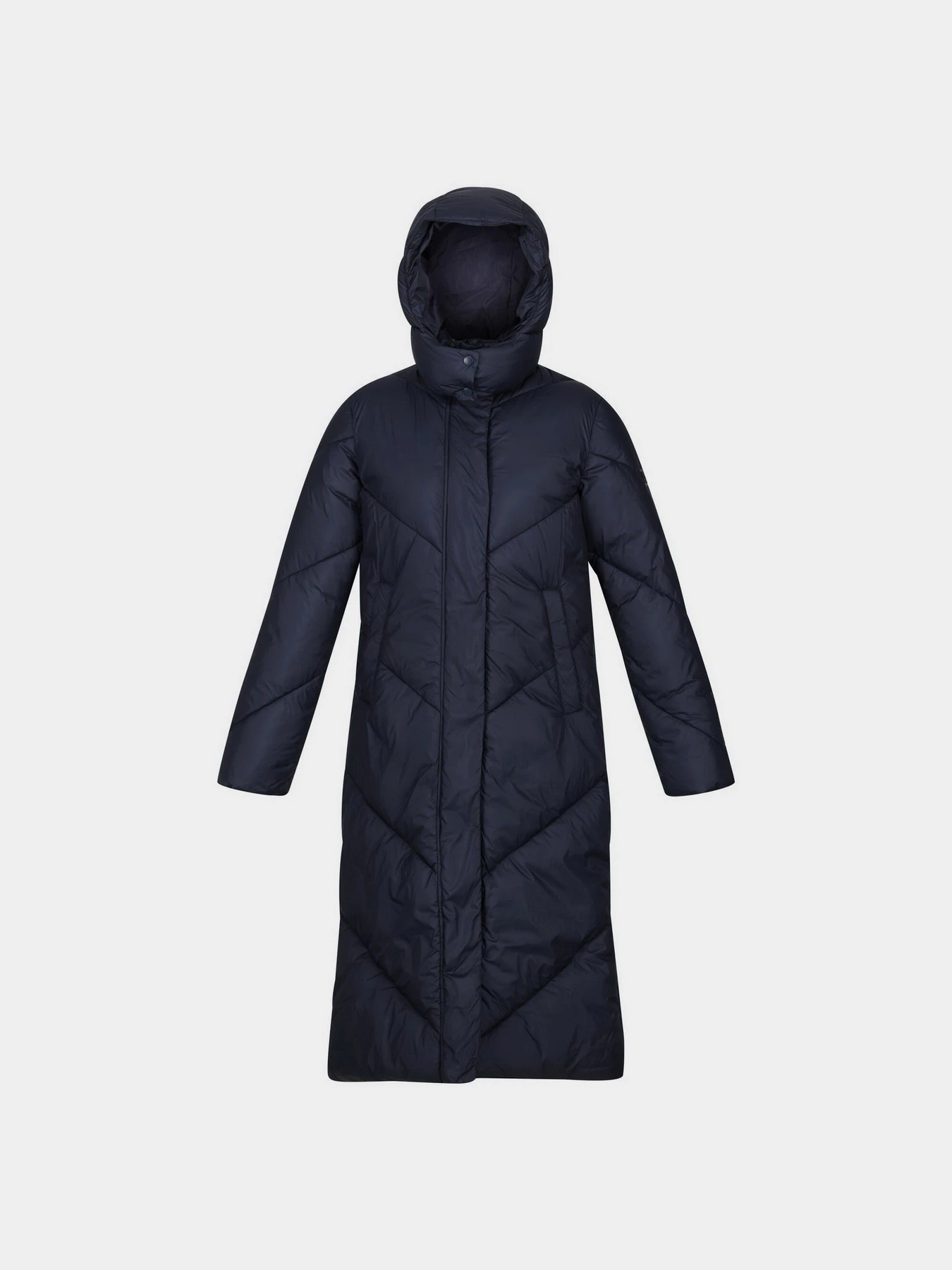 Куртки та дублянки Regatta Longley модель RWN240-540 Куртки та дублянки Regatta Longley модель RWN240-540 Фото