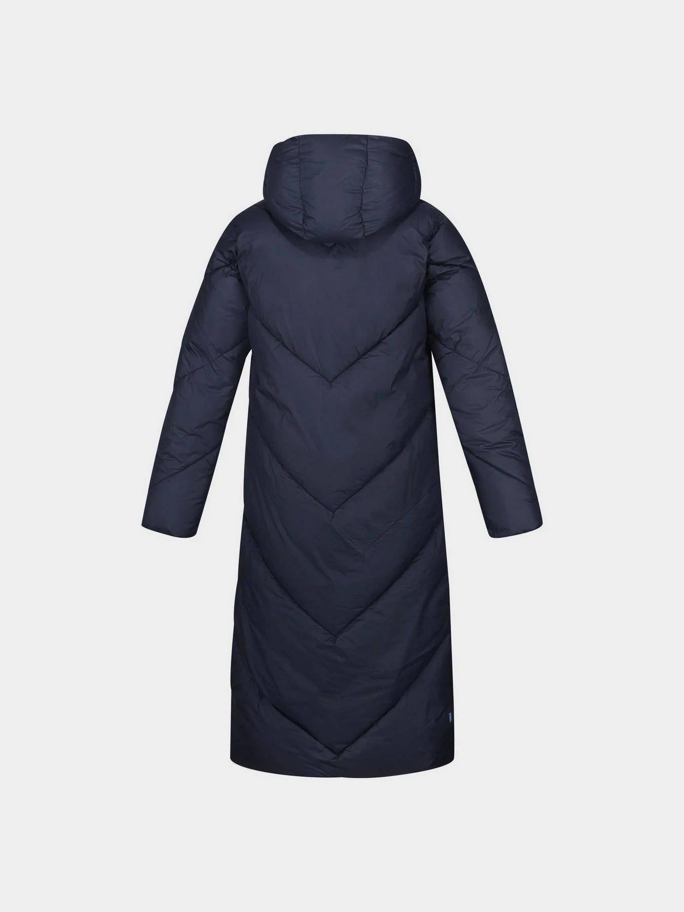 Куртки та дублянки Regatta Longley модель RWN240-540 Куртки та дублянки Regatta Longley модель RWN240-540 Фото