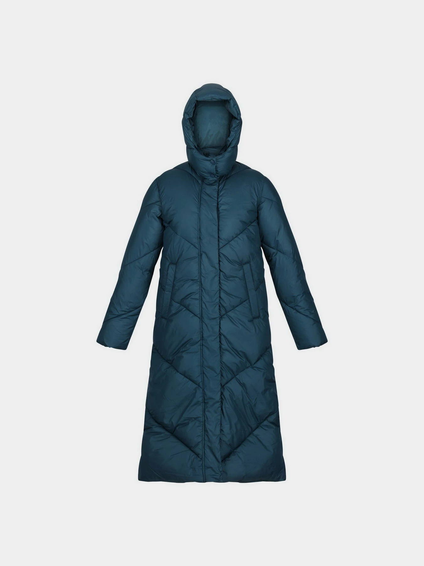 Куртки и дубленки Regatta Longley модель RWN240-PWF Куртки и дубленки Regatta Longley модель RWN240-PWF Фото