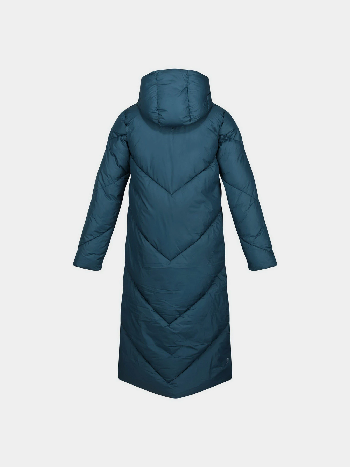 Куртки и дубленки Regatta Longley модель RWN240-PWF Куртки и дубленки Regatta Longley модель RWN240-PWF Фото